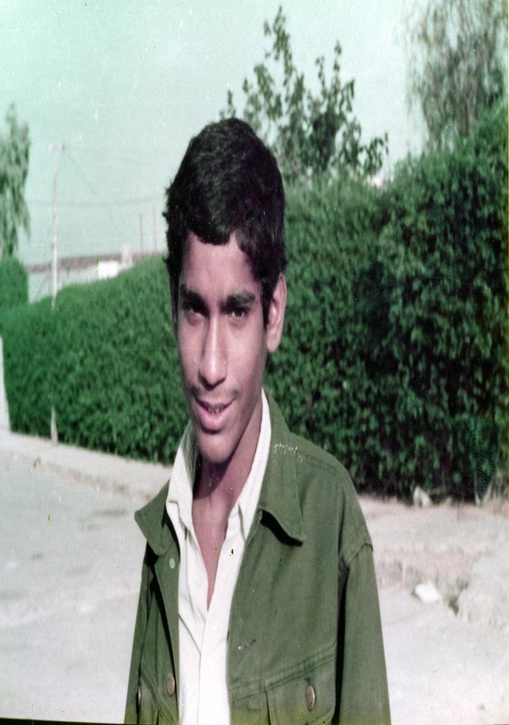 فاقد تصویر